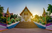 Wat-Karon-front