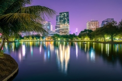 09.26.-Bangkok-Cityscape