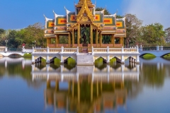 09.26.-Bangkok-summer-palace-pavilon