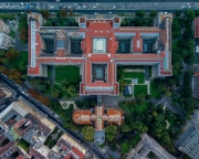 BUDAPEST UNIVERSITY OF TECHNOLOGY AND ECONOMICS