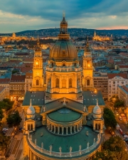 St-Stephen-basilica-in-Budapest_01