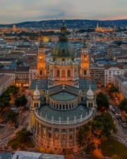 St-Stephen-basilica-in-Budapest_02