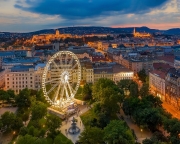 DJI_0920-HDR-Edit