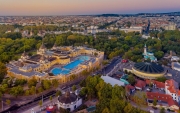 09.05.-Varosliget_01