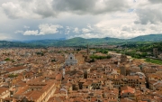 Italy-tuscany_12