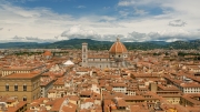 Italy-tuscany_13