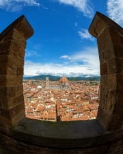Italy-tuscany_14