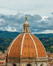 Italy-tuscany_15