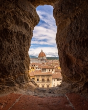 Italy-tuscany_17