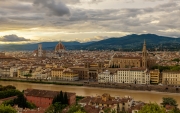 Italy-tuscany_18