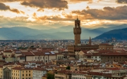 Italy-tuscany_19