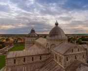 Italy-tuscany_2