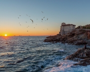 Italy-tuscany_22