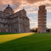 Italy-tuscany_27