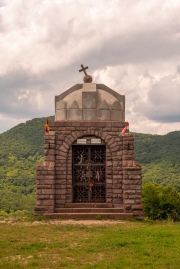 Zemplen Kalandpark in Tokaj aera next to Satoraljaujhely. More acetive relax avaible is there. zip line bobsleigh track forest adventure track